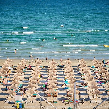 Sea La Vie 2Br Apt Spa N Pool Beach Resort Нэводари Экстерьер фото