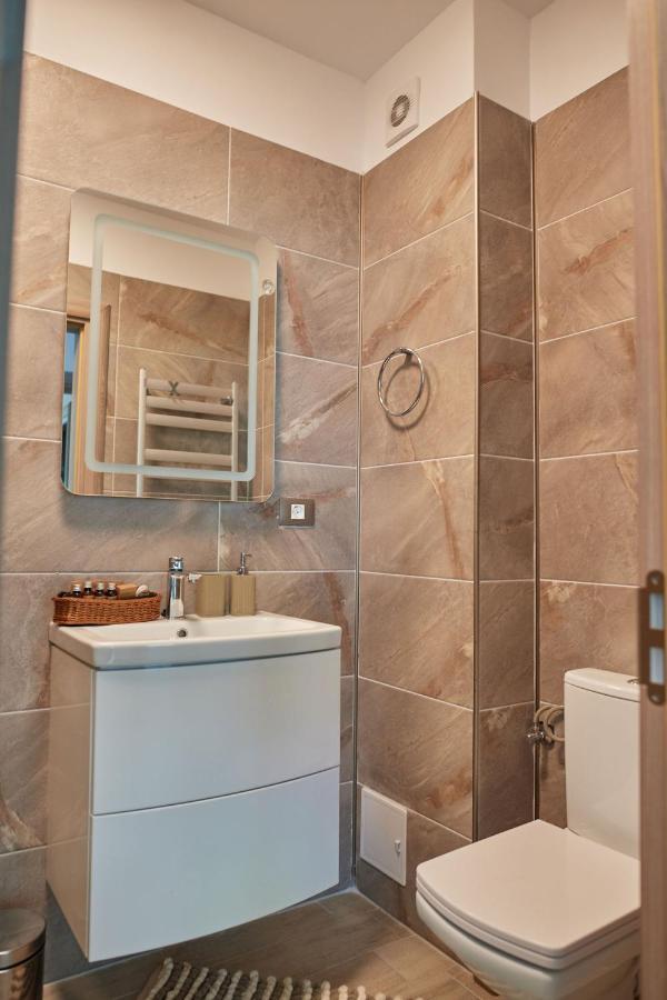Sea La Vie 2Br Apt Spa N Pool Beach Resort Нэводари Экстерьер фото